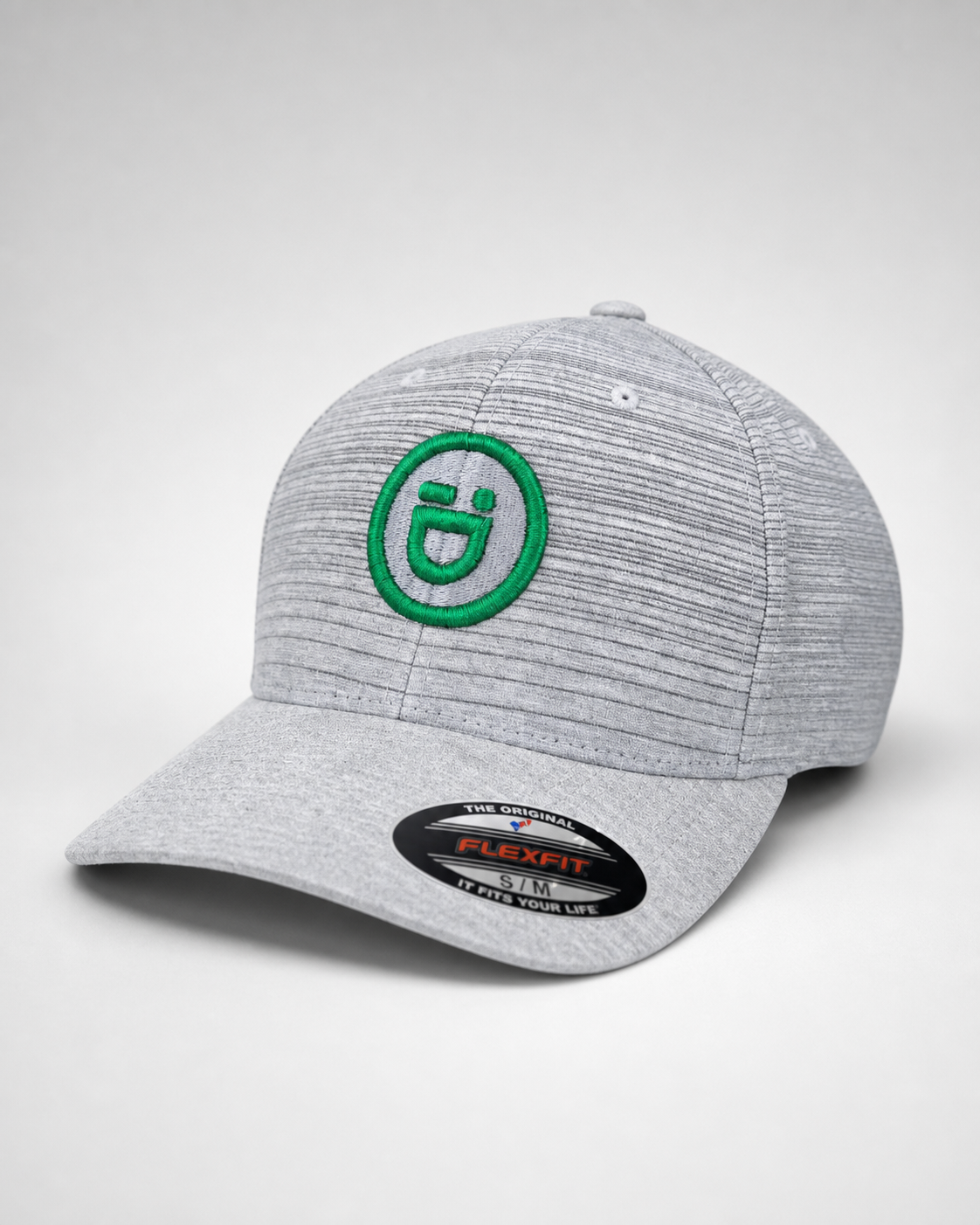 iD Golf Headwear | Caps & Hats to Style Your Game