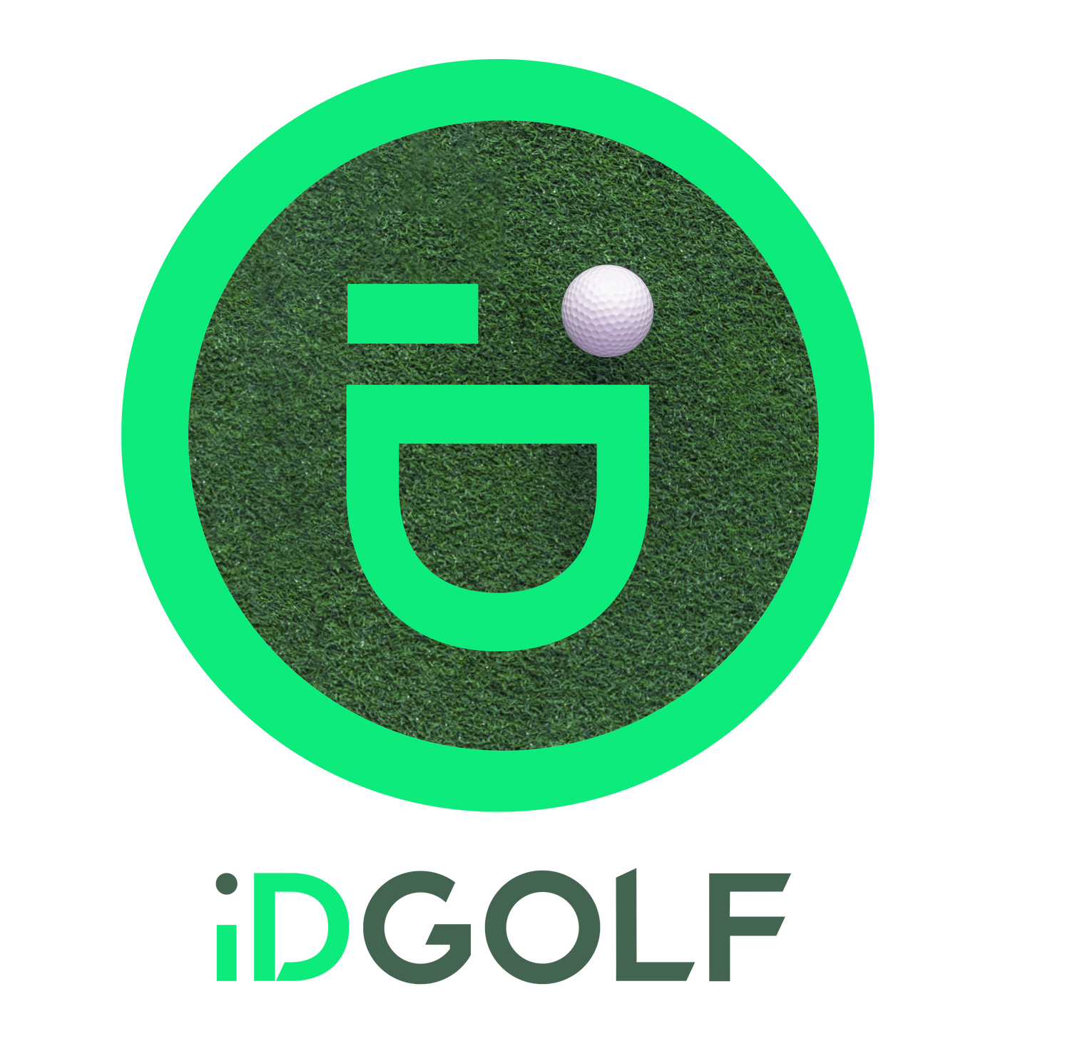 iD Golf x Stormtech | Premium Performance Golf Collection