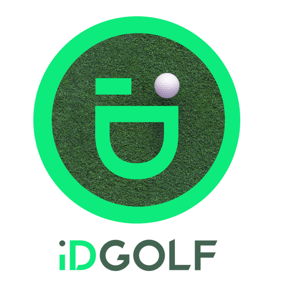iD Golf