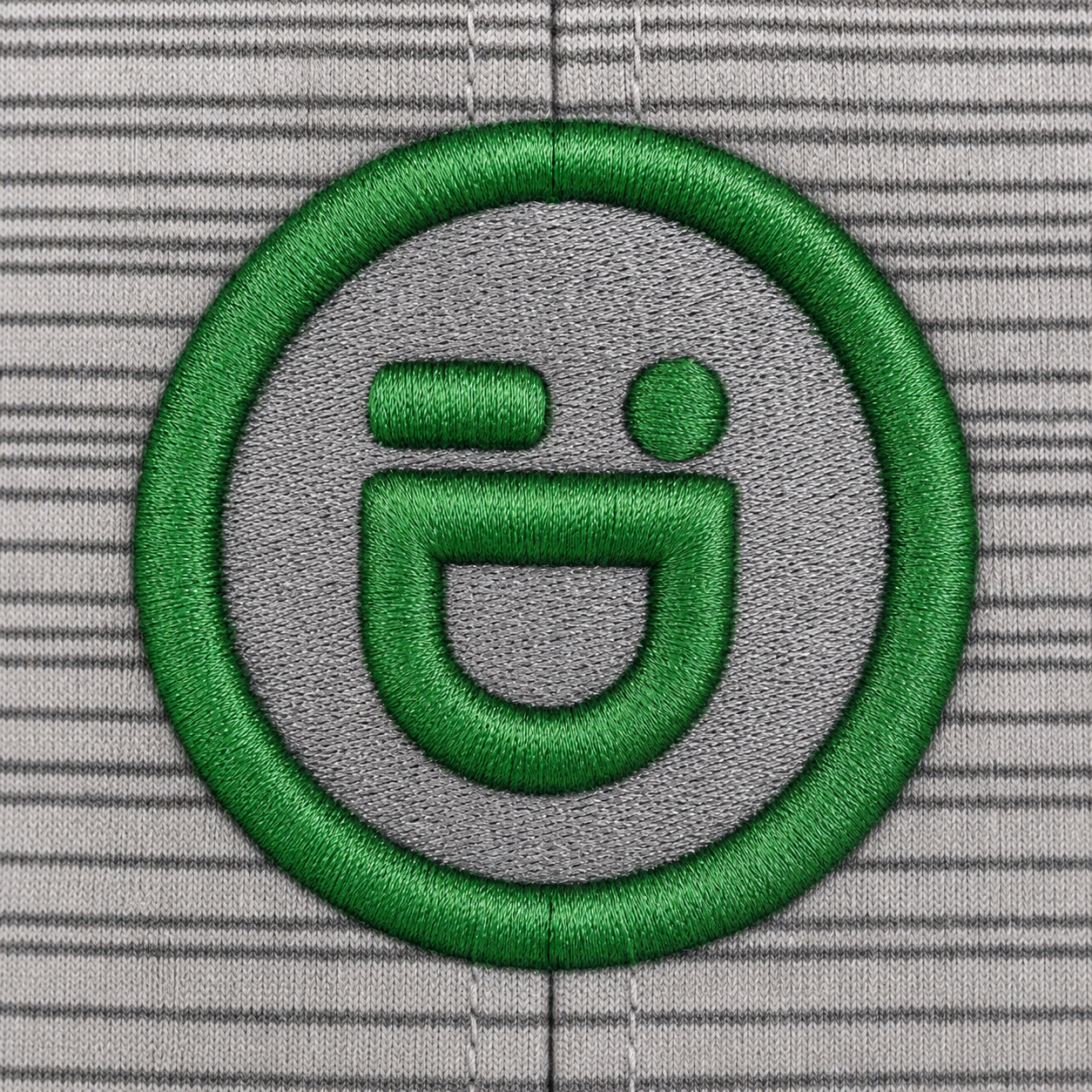 iD Golf Go Bespoke Colourway Upgrade