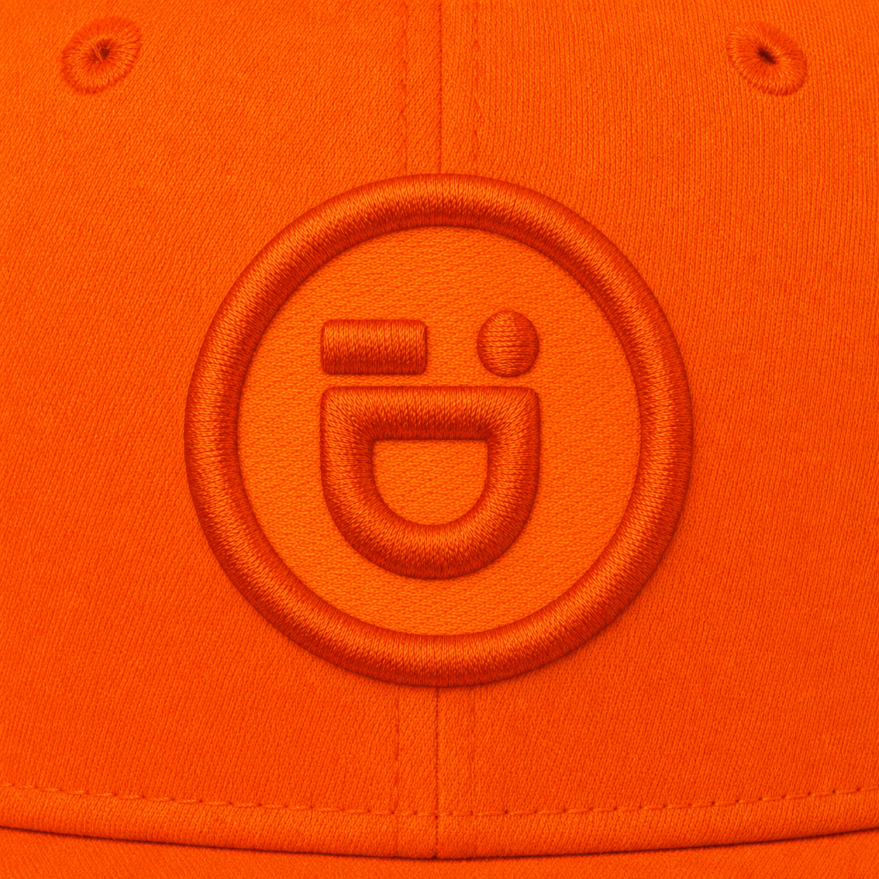 iD Golf Go Bespoke Colourway Upgrade